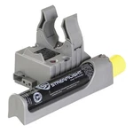Streamlight 75205 Piggyback Smart Charger For Stinger No Battery. Fixed Price $40.39.