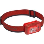 Black Diamond Cosmo 350-R Headlamp. Fixed Price $59.95.