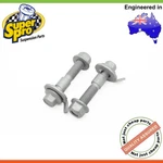 New *superpro* Camber Kit Ford Australia Capri Sa, Sc, Se 1989-1994-FRONT. Fixed Price $41.64.
