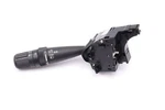 2006-2010 Chrysler Pt Cruiser Headlight Turn Signal Control Switch Oem. Fixed Price $28.80.