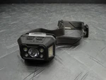 Husky 850 Lumens Dual-power Led Rechargeable Headlamp. Fixed Price $16.99.