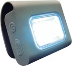 Clip On Flashlight Pro, Original, 300LUMEN Led Light, 2-3H Usetime, Rechargea.... Fixed Price $21.00.