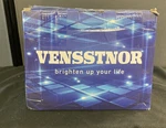 Vensstnor Solar Motion Sensor Flood Lights Outdoor - 496LEDS 3500LM. Fixed Price $59.00.