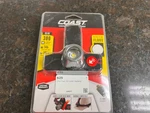 Coast HL40 300 Lumen Headlamp. Fixed Price $25.00.