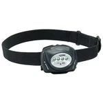 Princeton Tec Quad-ii-bk 78 Lumens, Led Black Headlamp. Fixed Price $56.79.