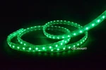 Ul LISTED,65 Feet,green,dimmable,super Bright 18000 Lumen 120VOLT Flat Led Strip. Fixed Price $79.95.