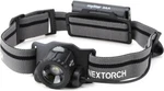Nextorch Mystar 3AA Headlamp Water Resistant Led Aluminum/polymer Construction. Fixed Price $44.59.