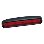 For Harley-davidson Road King 2014-2021 Kuryakyn 6707 Black Tour-pak Lid Light. Fixed Price $113.99.