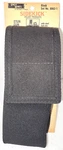 Uncle Mike's Sidekick Stun Gun Holder 8863-1 With Clip Nylon Usa Nos New Stk. Fixed Price $9.99.