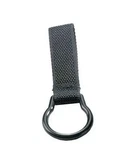 Ring Holder 75906 For Streamlight Stinger Flashlight New Package. Fixed Price $6.50.