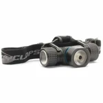 Cyclops HLP2000 Poseidon Lumen Headlamp. Fixed Price $68.53.