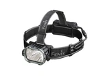 Fenix HP35R Search And Rescue Headlamp. Fixed Price $229.95.