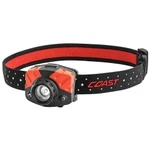Coast 21531 FL75R Rechargeable Led Focusing Headlamp. Fixed Price $106.08.