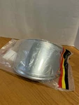 Grand General Extended Headlight Visor For GG#92475. Fixed Price $24.64.
