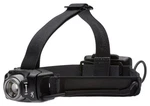 Browning Headlamp Black Polymer Construction Low Battery Indicator - 3713060. Fixed Price $78.34.
