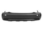 Bumpers That Deliver - Textured, Black Rear Cover Replacement Compatib.... Fixed Price $216.80.