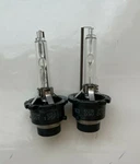 2PCS New Oem D2S 4300K 66240 66040 85122 Xenon Hid Headlight Bulbs Lamps Set. Fixed Price $19.99.