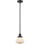 Innovations Lighting 201S-OB-G321 Olean Pendant *brand New-in Box*. Fixed Price $95.00.