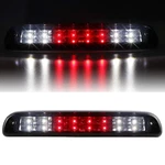 Sanzitop Led 3RD Brake Light Cargo Lamp Fit 99-16 Ford F-250 Sd F-350 .... Fixed Price $35.65.