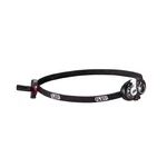 Petzl, E+lite, Ultra-compact Emergency Headlamp. 30 Lumens Fast Ship. Fixed Price $53.69.