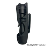 Kydex Holster For Maglite Mag-tac 2 Flashlight Armory Plastics. Fixed Price $44.24.