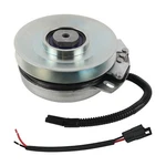 New Outdoor Power Xtreme Equipment X0348 Pto Blade Clutch Compatible With/rep.... Fixed Price $262.36.