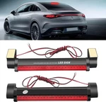 Led Third Brake Lights Center High Mount Stop Lamp 12V 3RD. Fixed Price $23.87.