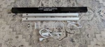Lost Coast Lights 2 Pack 4FT Led Clone. Fixed Price $54.95.