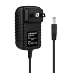 Ac Adapter Charger Power Cord For Dorcy Model # 41-8086 Supply Mains Cable Psu. Fixed Price $10.11.