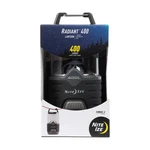 Softair Nite Ize Radiant 400 Lantern. Fixed Price $53.26.