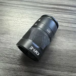 Surefire KM1EBK Led 250LU/100MW Module 3V Upgrade For M300V KM1-E-BK. Fixed Price $139.00.