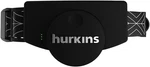 Orbit 2026 Work Edition Headlamp Patented 210 Wide Beam Lens + 60 Focus L.. Fixed Price $95.00.