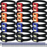 24 Led Headlamp Flashlight, Cob With 3 Modes, Waterproof .... Fixed Price $50.53.