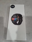 Military Smart Watches For Men, Viran 5ATM Waterproof Rugged With Bl. Fixed Price $59.99.