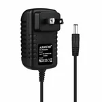 Adapter Charger For Coleman 6-VOLTS Battery Pack 6V Power Supply. Fixed Price $7.59.