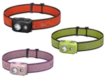 Fenix HL16 Lightweight Outdoor Hiking Led Headlamp. Fixed Price $29.95.