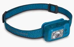 New Black Diamond Spot 400 Headlamp Free Shipping. Fixed Price $41.97.
