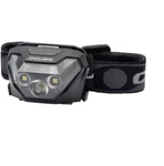 Pe Cyclops 600-LUMEN Headlamp. Fixed Price $41.79.