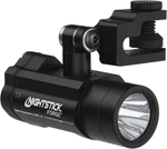 NSP-4640B Forge Helmet-mounted Multi-function Flashlight. Fixed Price $186.99.