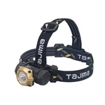 Tjm Design Tajima Led Headlight M501D, Maximum Brightness 500 Lumens LE-M501D. Fixed Price $69.15.