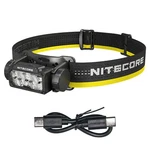 Nitecore HC60 Uhe 1600 Lumen Usb-c Rechargeable Headlamp. Fixed Price $64.95.