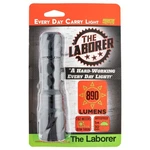 Predator Tactics The Laborer 890 Lumens Flashlight Kit (97490). Fixed Price $44.95.