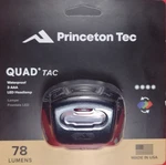 Princeton Tec Quad Tactical Led Headlamp U.s. Military 78 Lumens IPX7 Medic New. Fixed Price $38.50.