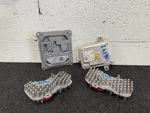 11-13 Bmw X5 Xdrive 35I E70 Afs Adaptive Xenon Hid Headlight Ballast Modules Set. Fixed Price $169.00.