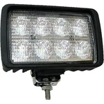 8-PIECE Led Headlight Work Kit Case Ih 3220 4210 4240 Maxxum 1964881C2. Fixed Price $999.93.