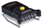 Gsm Cyclops Micro Led Hat Clip Light 5 White. Fixed Price $12.68.