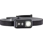 Diamond Ion 100 Headlamp (black). Fixed Price $29.99.