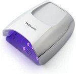 Purtato, 126W High Power, Quick Drying Nail Dryer White With 42 Large Led Lamps. Fixed Price $99.99.