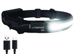 Led Liteband Lightweight Activ 520 Lumen Bright Lamp, Powerful .... Fixed Price $65.04.
