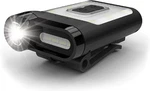 Capon 65A+ Black Ultra-light Clip-on Usb-c Rechargeable 230LM Led Co. Fixed Price $44.99.